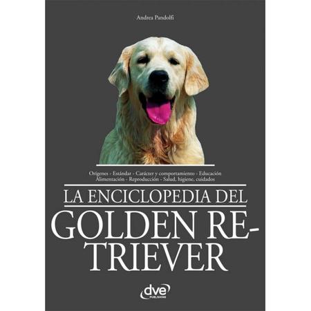 La Guía Definitiva para el Cuidado del Golden Retriever